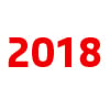 2018
