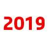 2019