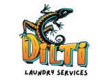 Dilti-Laundry-logo