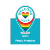 acon-pride-in-diversity