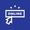 apply-online