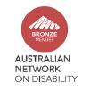 australian-network-on-disability