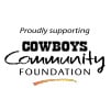 cowboys-house
