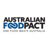 end-food-waste-australia