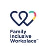 family-friendly-workplaces