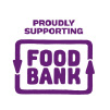 foodbank-australia