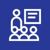 induction-training-icon