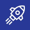 offer-start-icon