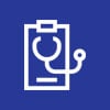 pre-employmen-medical-icon