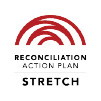 reconciliations-australia