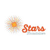 stars-foundation
