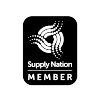 supply-nation