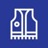 uniform-fitting-icon
