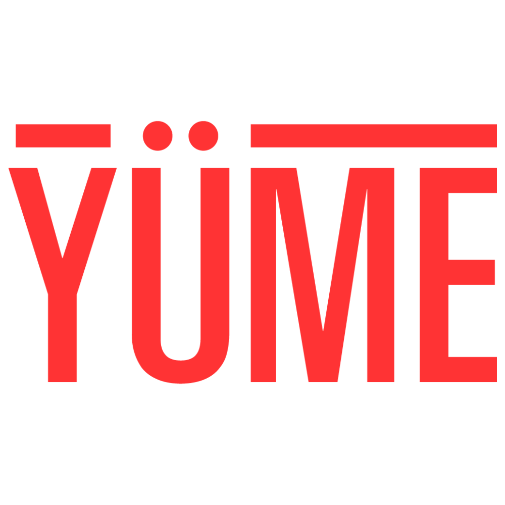 yume-logo
