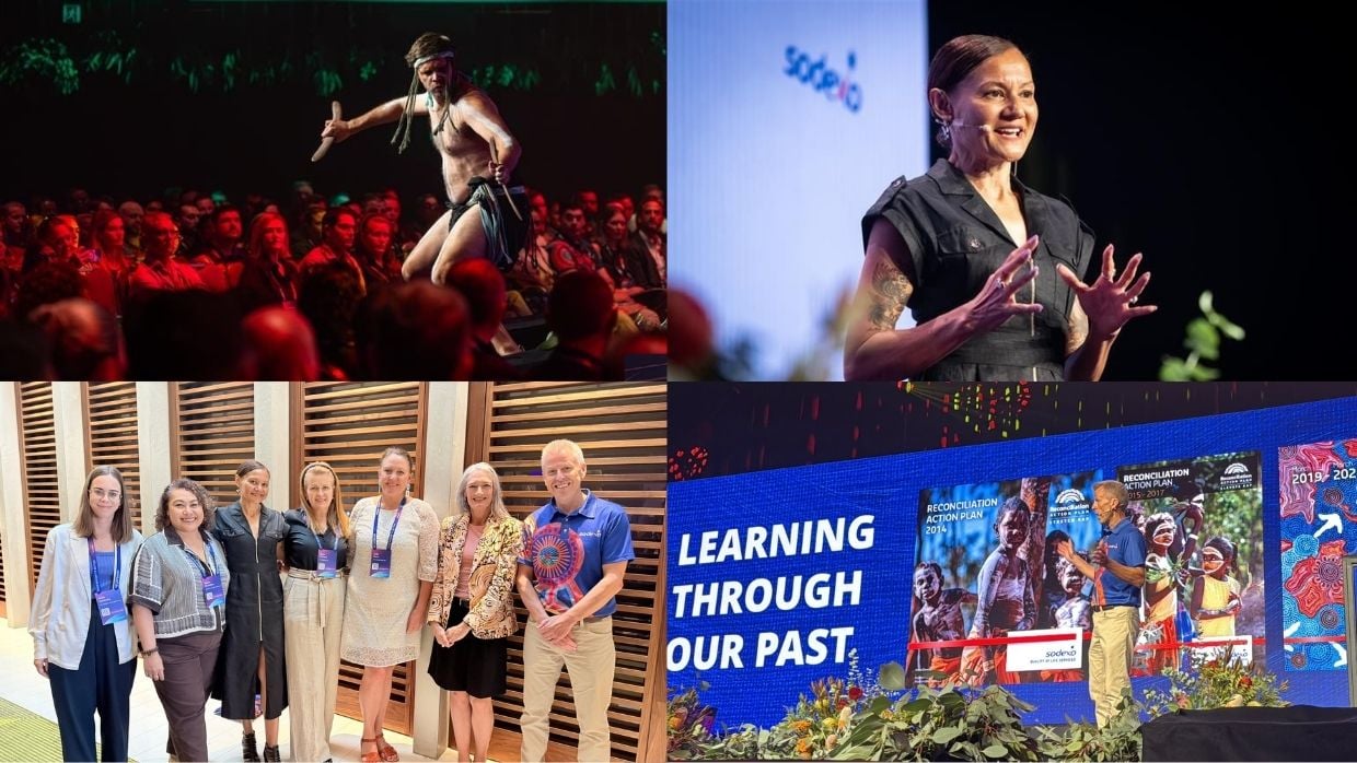 Rap-launch-collage-1