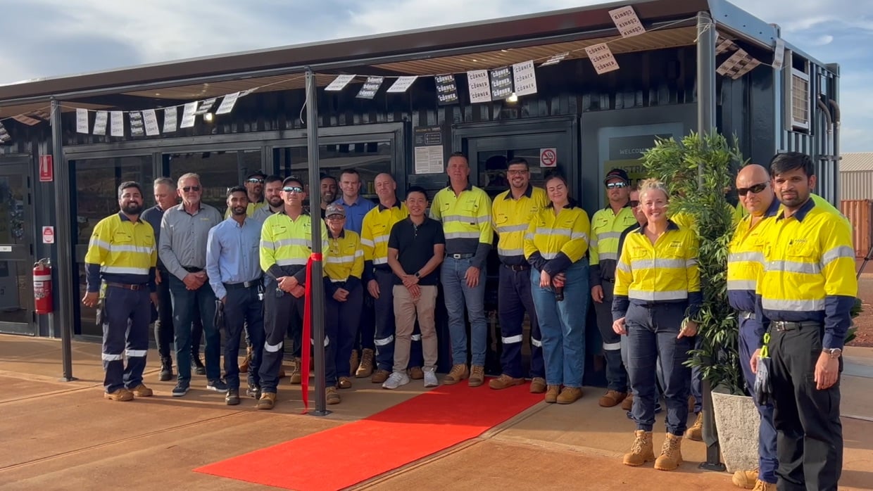 australia-first-remote-autonomous-store