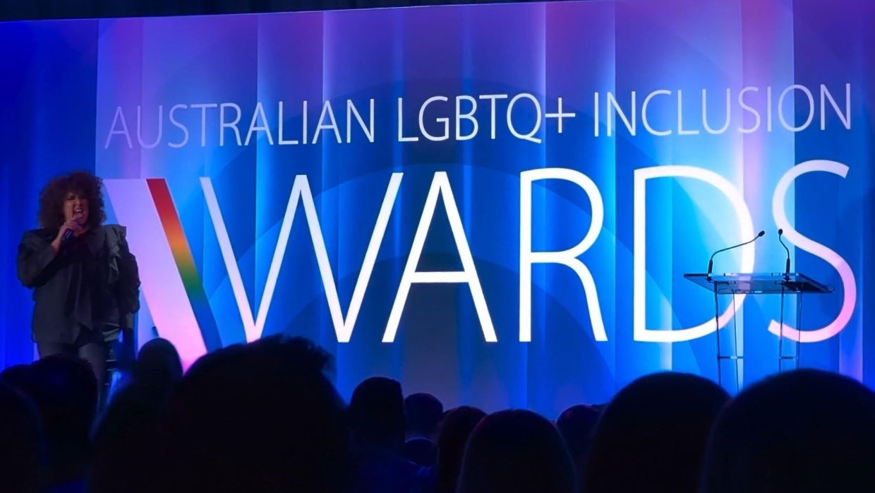 awei-awards-2024