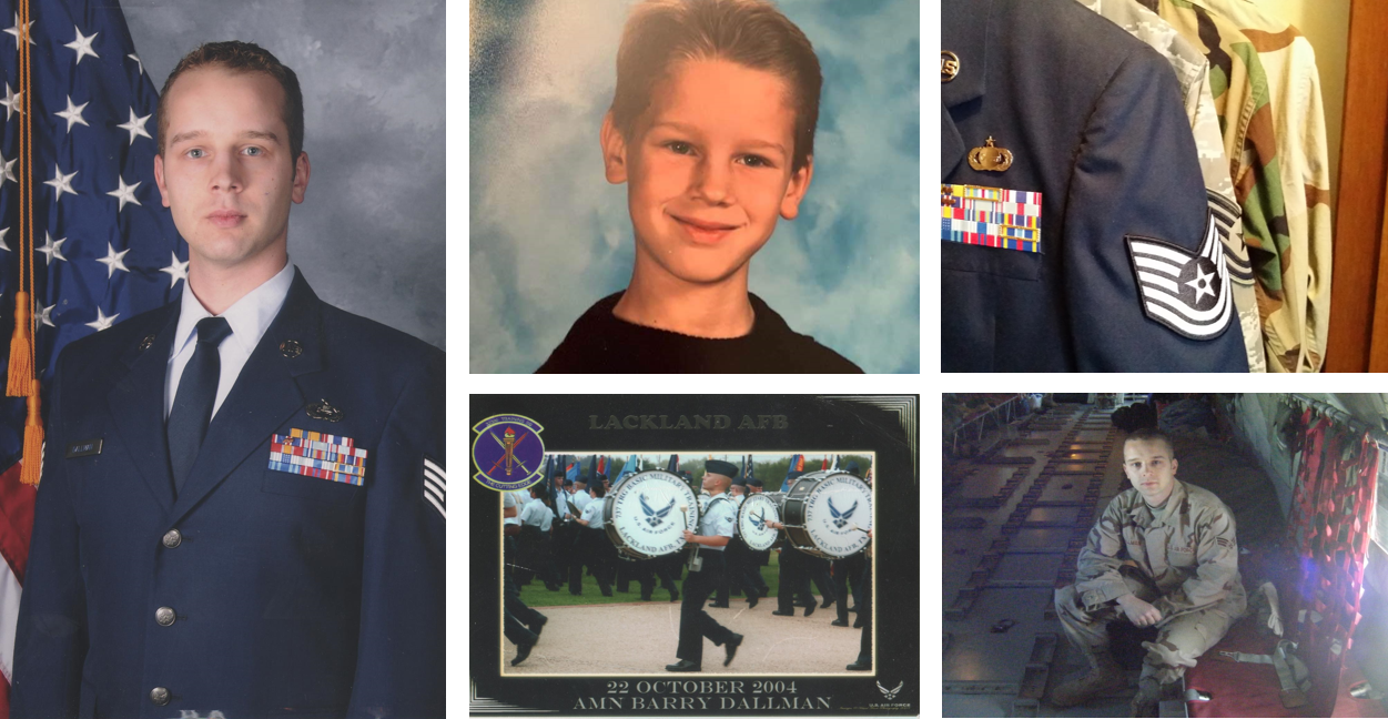 barry-usaf-collage