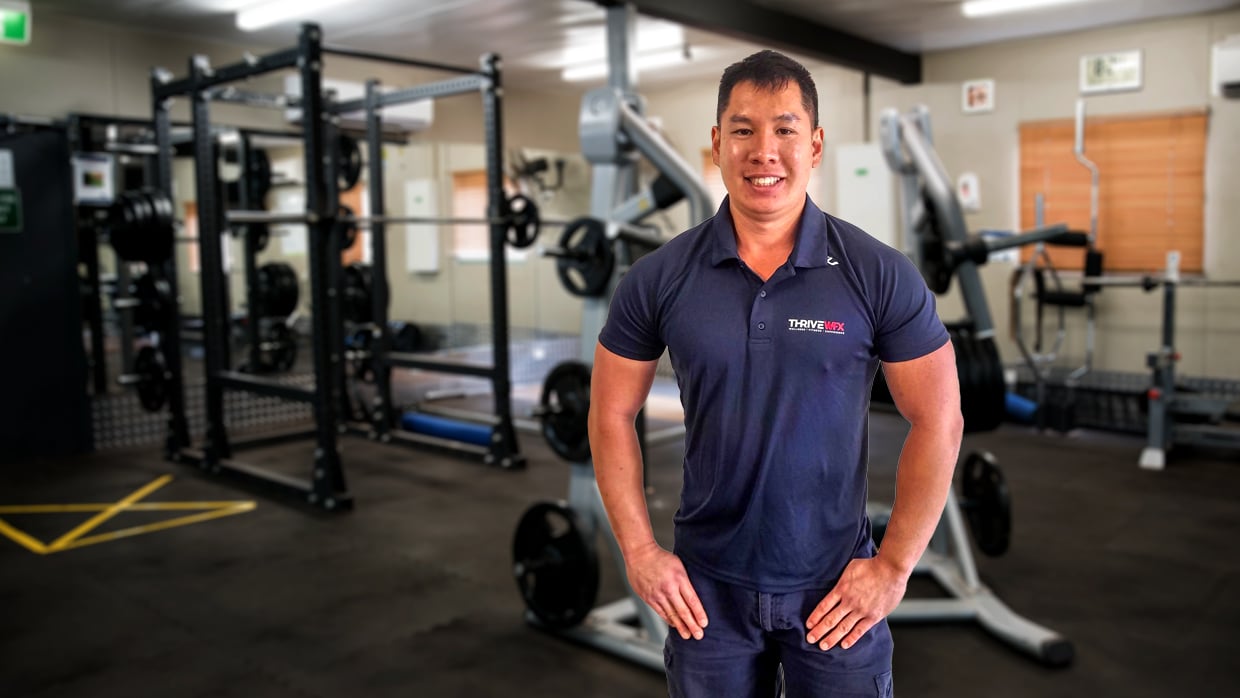 cerwin-teo-wellness-advisor