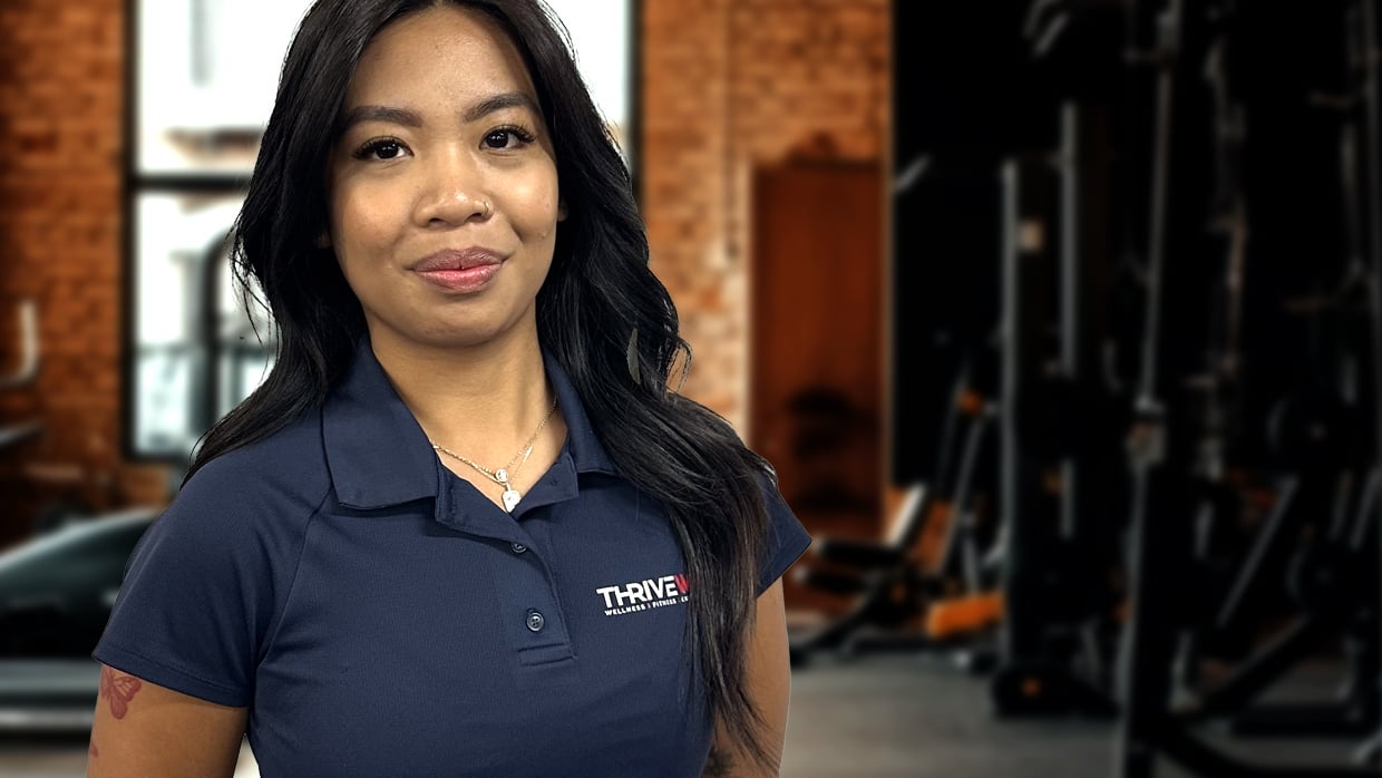 christine-alan-in-the-gym