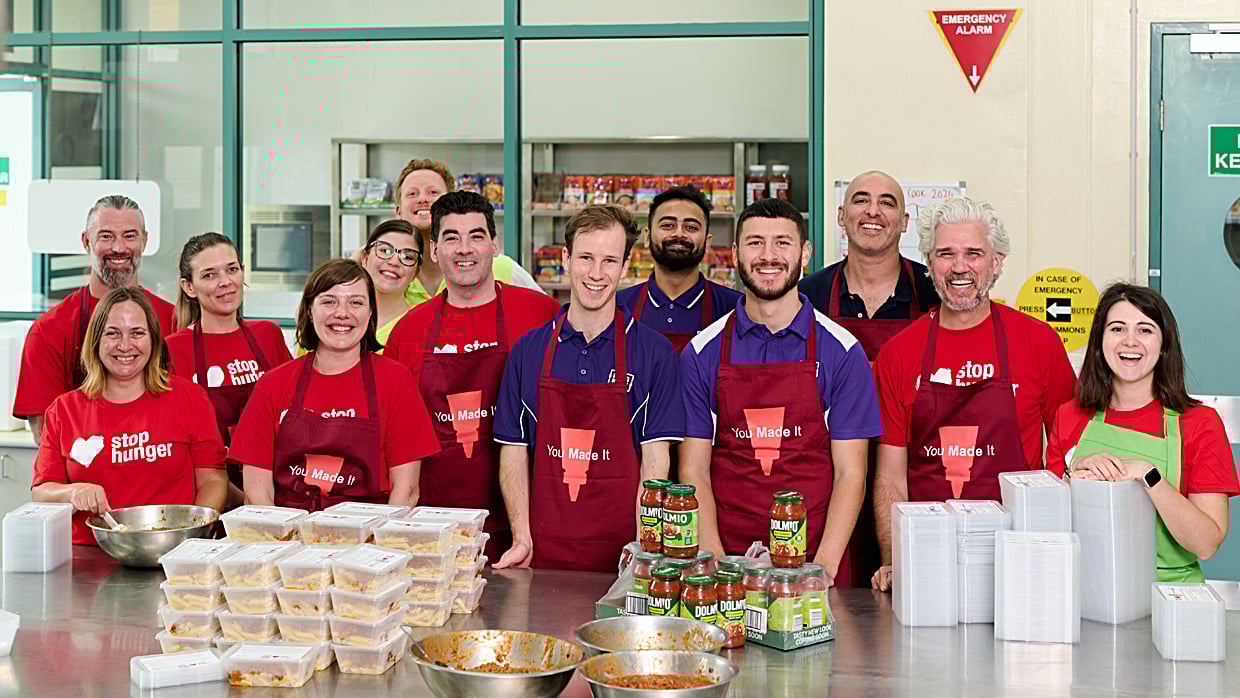 foodbank-australia-volunteers-fighting-hunger-community-support