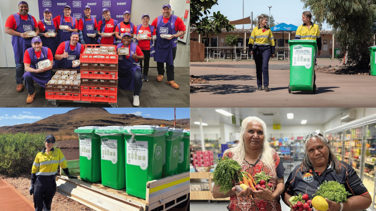 foodbank-wa-header-image