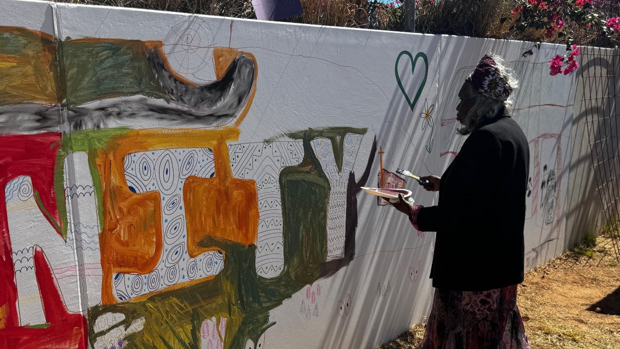 garden-media-painting