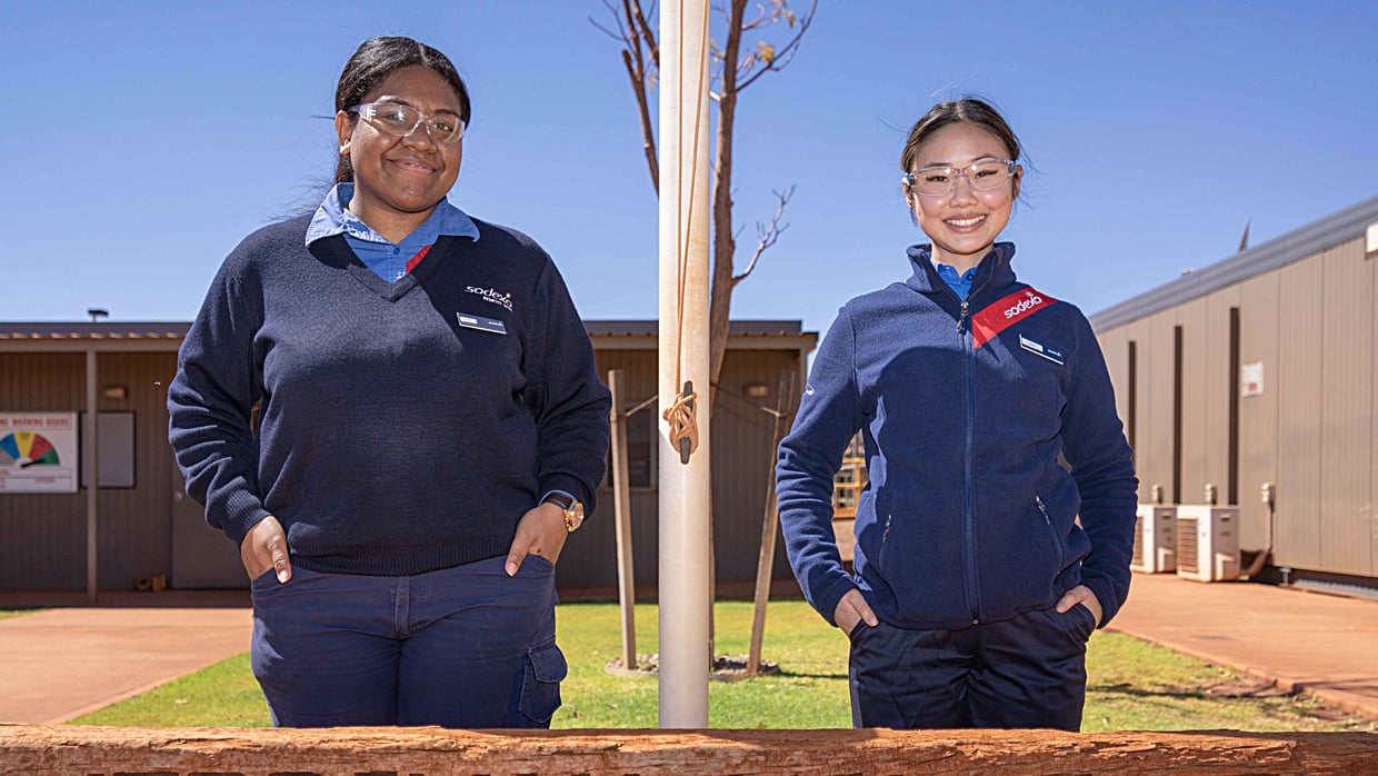 gender-equality-in-the-workplace-women-empowerment