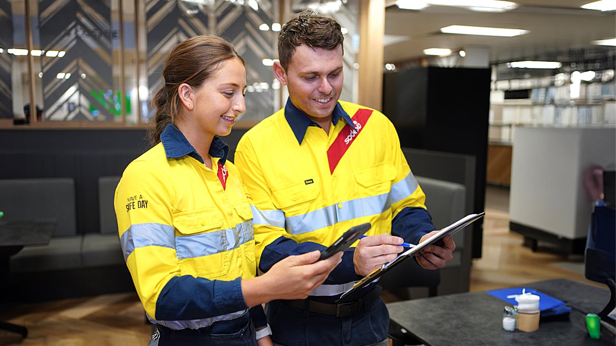 Iot Air Quality Monitoring