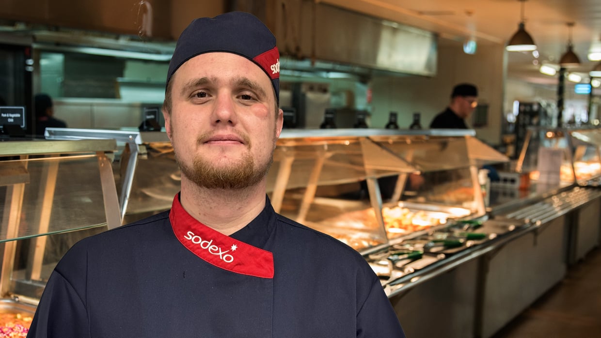 joshua-west-head-chef