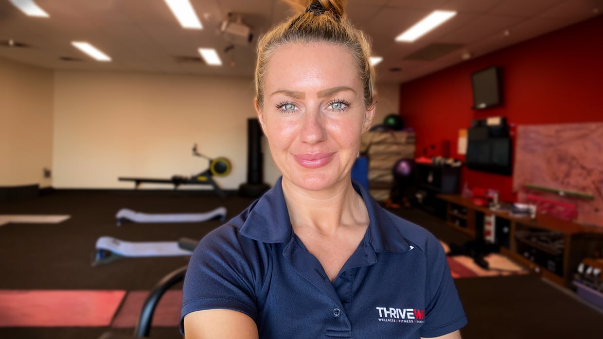 kate-hill-wellness-advisor