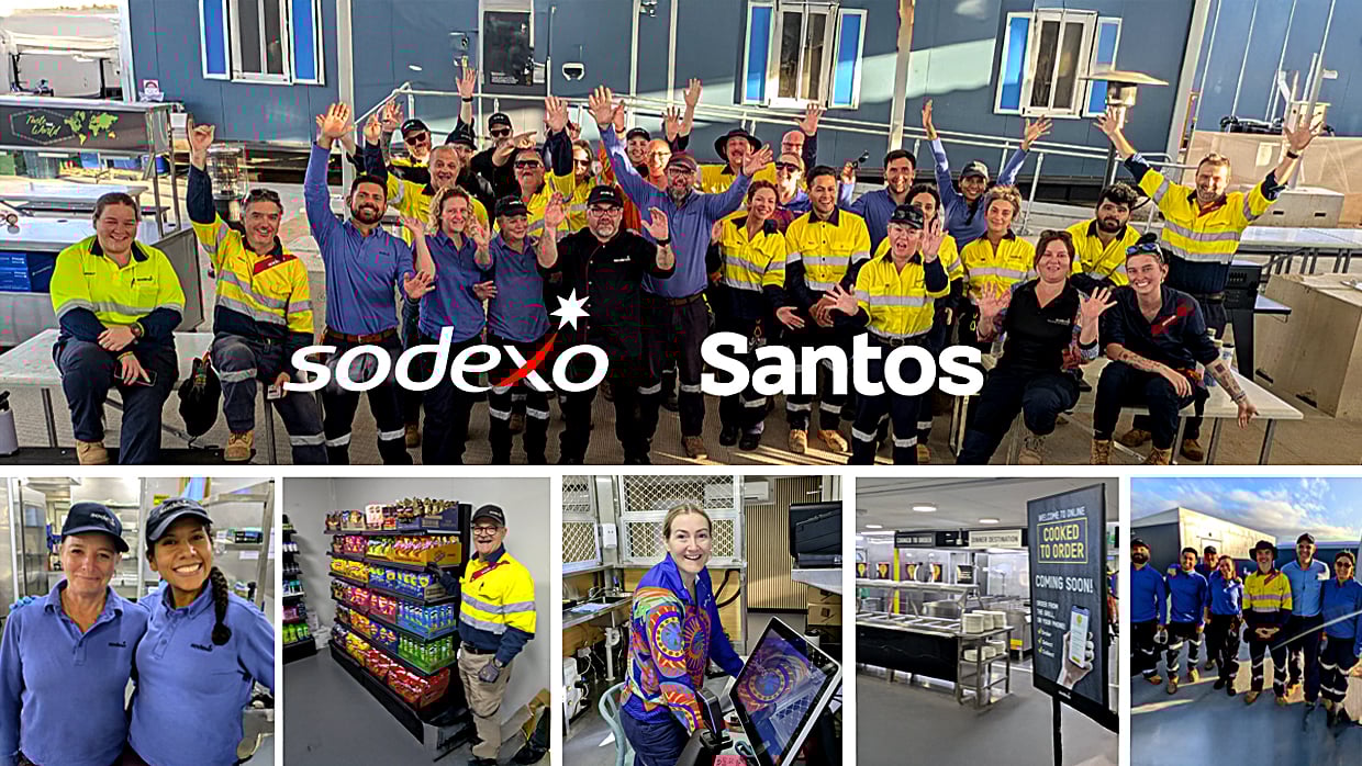 sodexo-awarded-a-significant-contract-with-santos