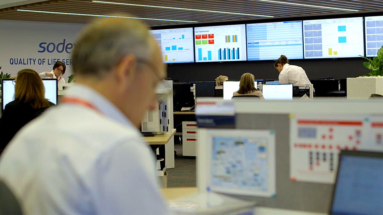 sodexo-command-centre