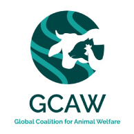 gcaw