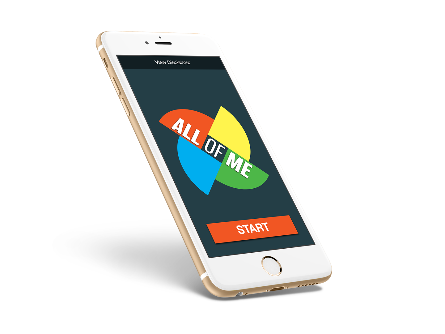 phone-mockup-04-clear