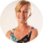 Fiona- Pelling-Sodexo-Australia-Internal Mobility_Feb26