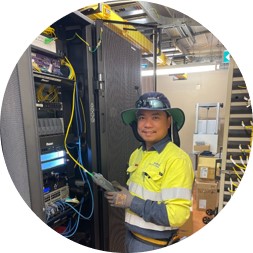 carl-comms-tech-profile-circle-cropped