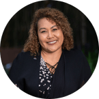 karen-headshot-145x145