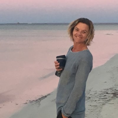 kim-scott-quote-image