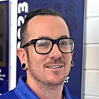 phil-turner