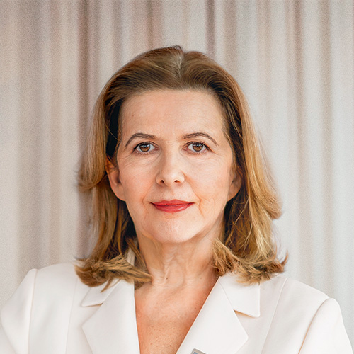 sophie_bellon_profile