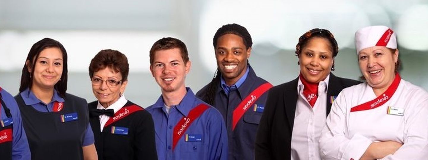 banner-diverse-employees-at-sodexo-banner