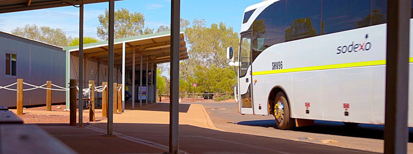 bus-driver-banner