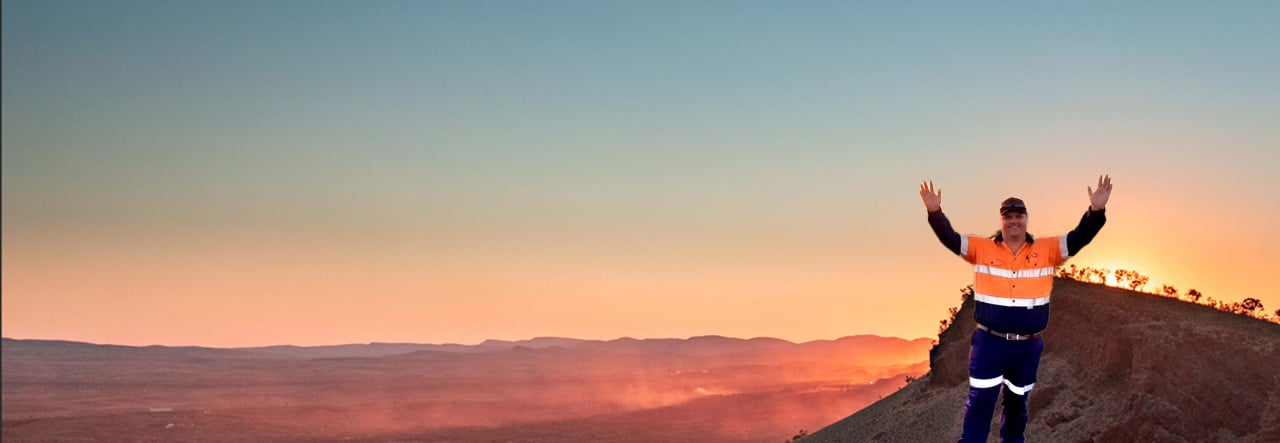 jade-saunders-banner