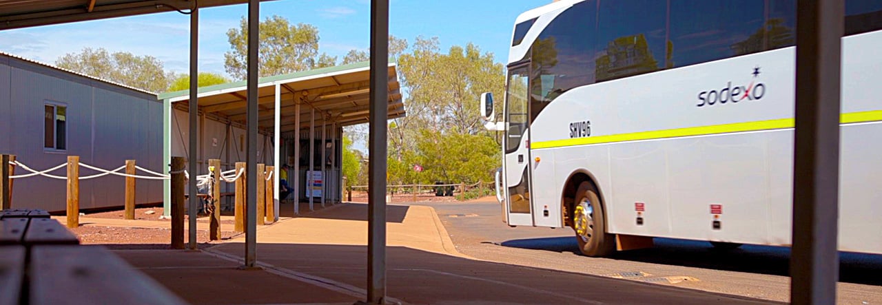 maryanne-cowen-bus-copy-banner