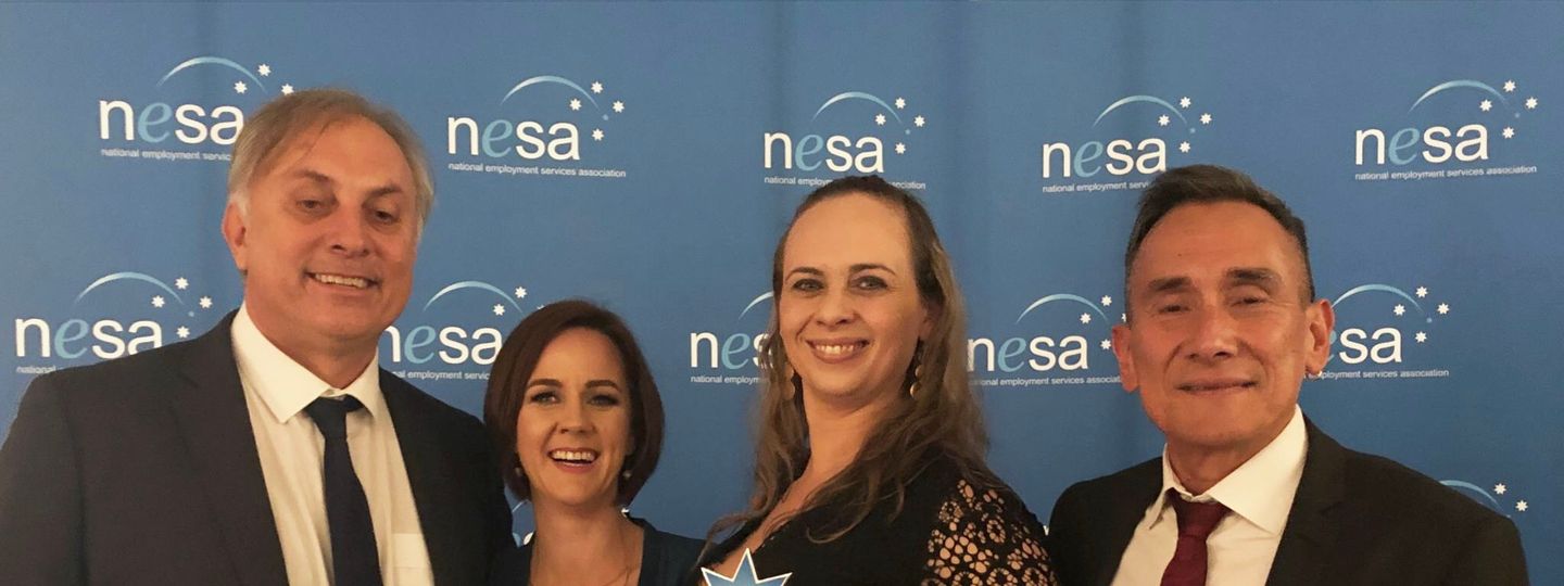 parten-wins-nesa-awards-banner