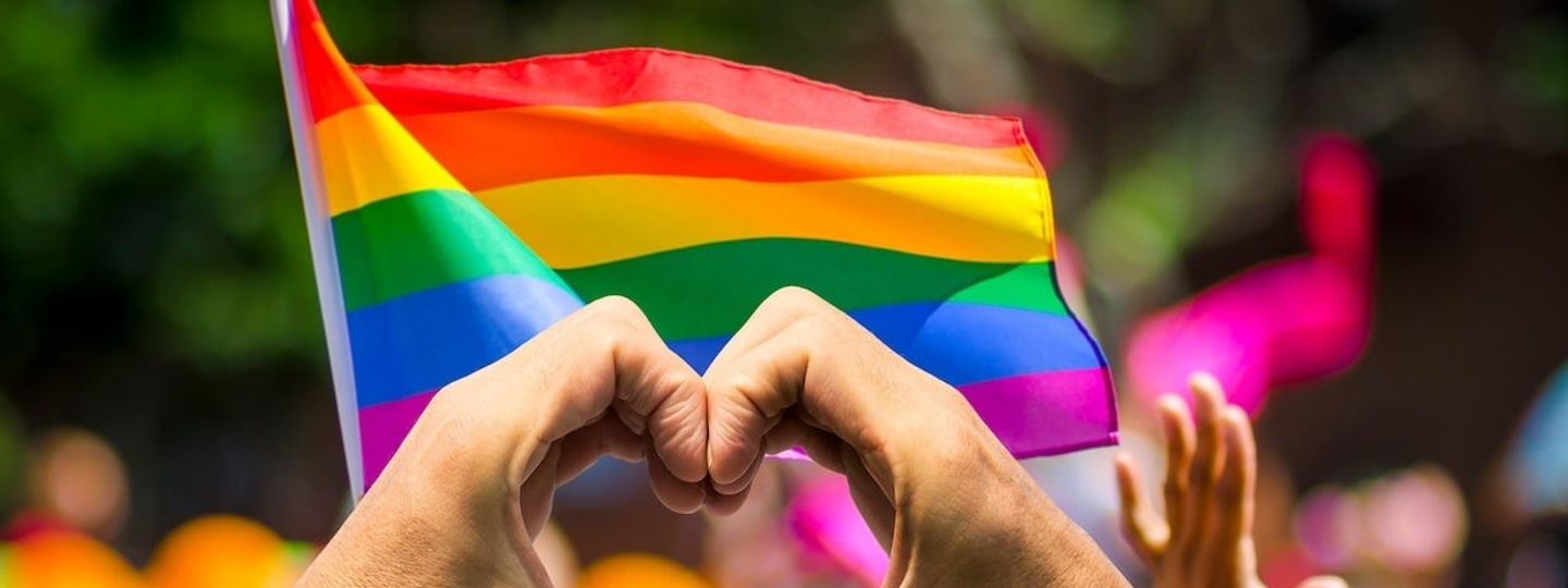 pride-2024-banner