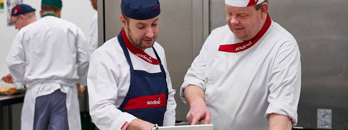 two-sodexo-chefs-banner