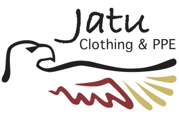 Jatu Logo
