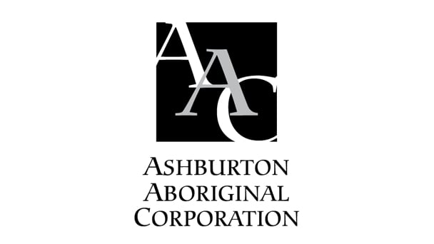ashburton-aboriginal-corporation-logo